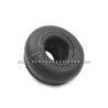 Vessie de carburateur Vespa 50 PK- 125 PK